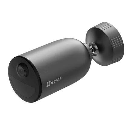 Ezviz Cs EB3 Mm 265 Outdoor