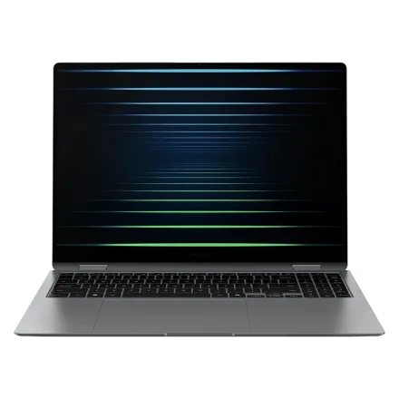 Galaxy Book 5 Pro Ultra 7 16 Plus 11 1TB