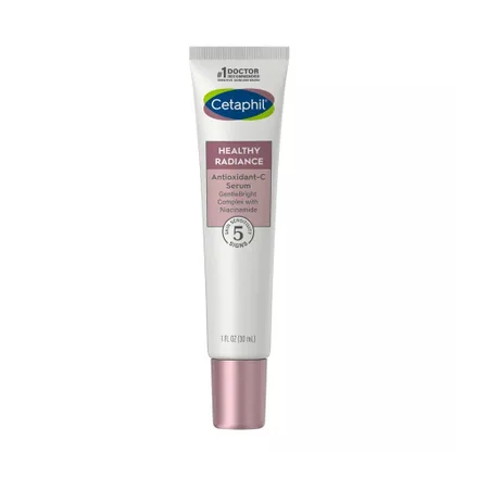 Serum Cetaphil Healthy Radiance 30ml
