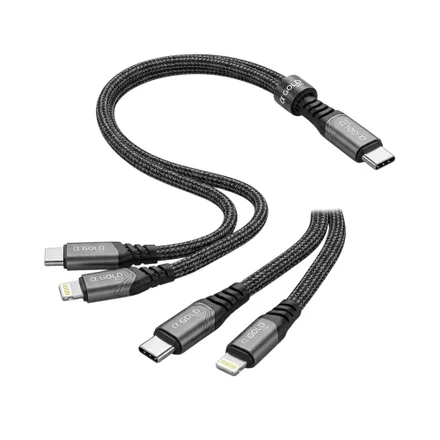 Cable Cb 34 Plus