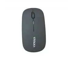 Satellite Mouse 781g