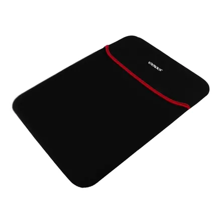 Funda Satellite KP12 Hasta