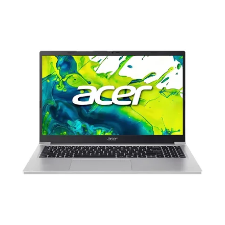 Aspire Lite AL15 36 32 Xp 3 N305 128GB