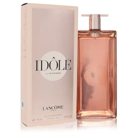Idole Intense Lancome Eau Parfum 75ml