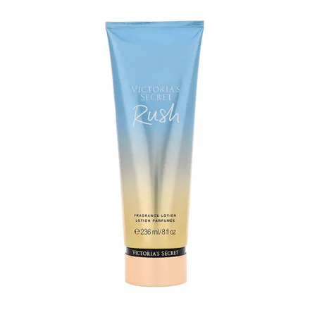 Cosmetico Victorias Secret Lotion Rush 236ml