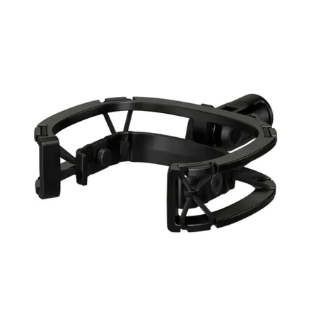 Soporte De Suspensión Elgato Shock Mount