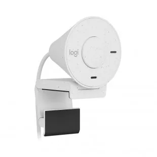 Webcam Brio 300 960