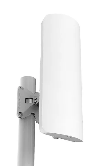 Mikrotik Mantbox 2 12S L4