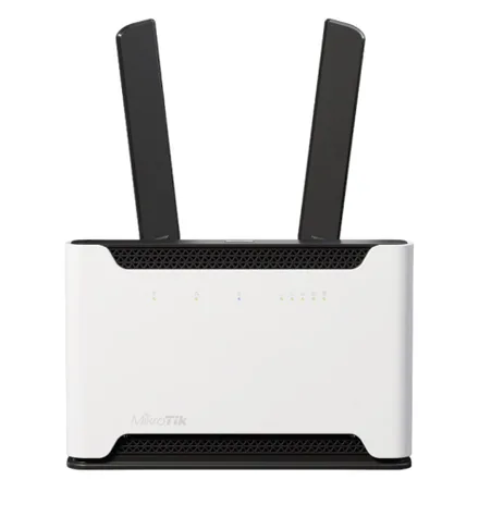Mikrotik Tc Ea Chateau 5G Br L4
