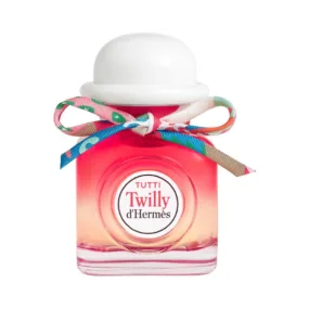 Perfume Tester Hermes Twilly Tutti Feminino au de Parfu...