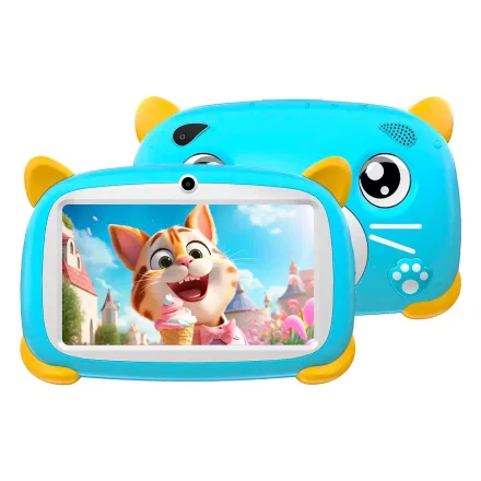 Doogee U7 Kids 7 32GB
