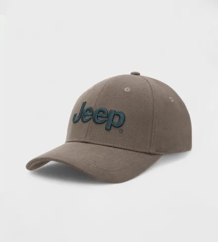 JEEP KEPIS AMW26001 BROWN