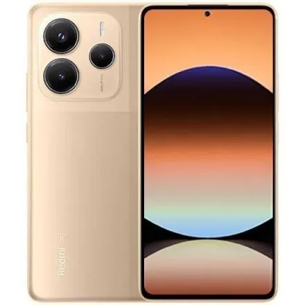 Note 14 128GB