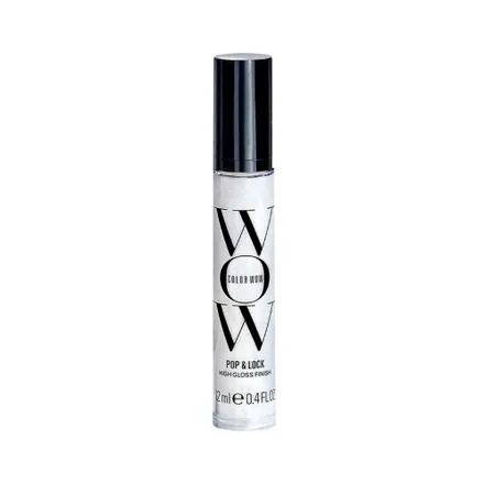 Serum Capilar Colorwow Pop Lock High Gloss Finish 12ml