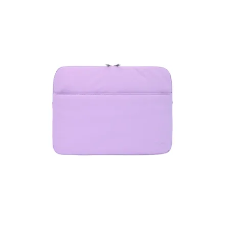 FTX FUNDA P/NB SEDA-LC 15.6" 125327 LILA