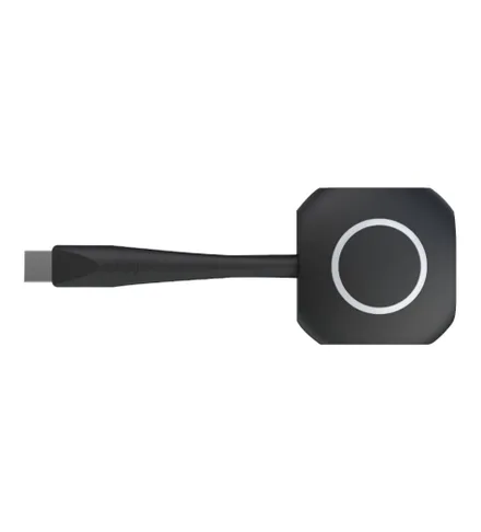 IDEAHUB HUAWEI MEDIA TRANSFER CHAVE IDEASHARE USB