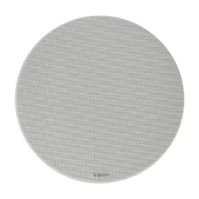 Som Teto Gesso Klipsch Pro 16RC Ceil