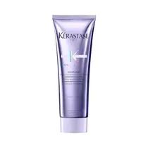 Acondicionador Kerastase Blond Absolu Cicaflash 250ml