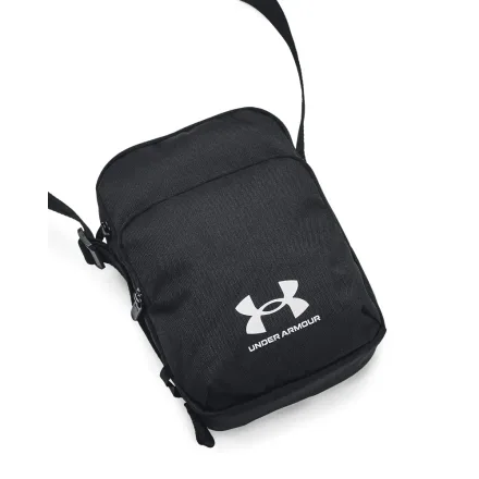 Under Armour Bandolera Loundon Lite 001
