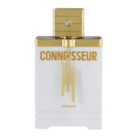 Perfume Armaf Connoisseur Feminino Eau Parfum 100ml