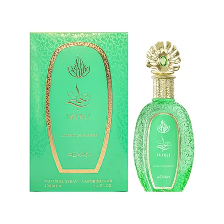 Adyan Tajali Extrait Parfum 100ml