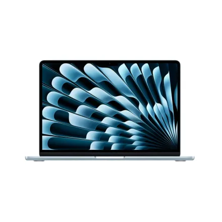 MacBook Air 13 M4 32 2TB