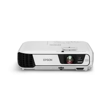 Projetor Powerlite U32 Plus 3200 Lumens