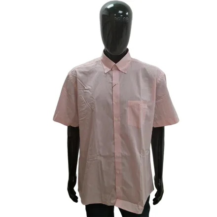 Camisa Individual Masculino 3 01 117 2 Xadrez