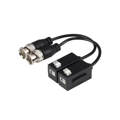 DAHUA CONECTOR VIDEO BALUN DH-PFM800-N