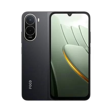 Poco C81 Pro 128GB