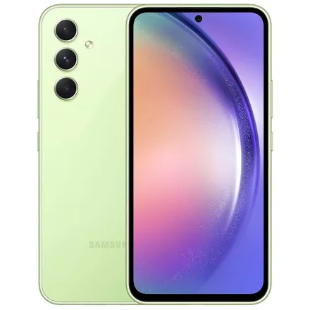 Galaxy A54 5G Plus 13 128GB