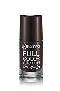 Color Nail Enamel FC44 Esmalte