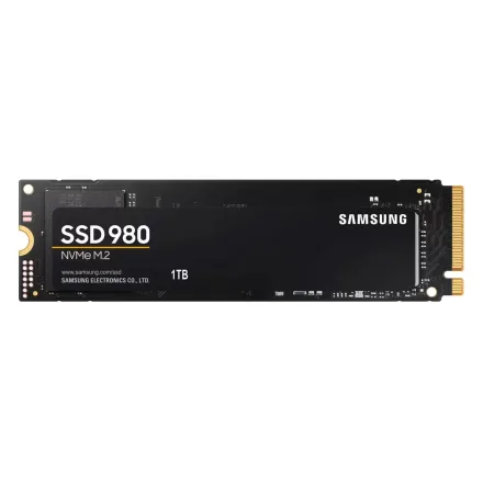 2 980 Pcie Mz Am 1TB