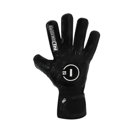 Guantes Arquero N1 Gl 019 Starter Initial 1 Par