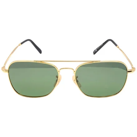 Oculos Kingseven Masculino C2 Mls 18