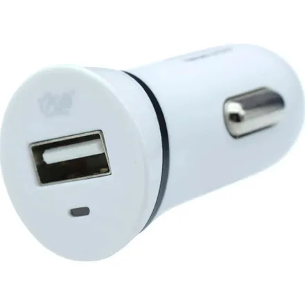 Carregador Veicular I2GO