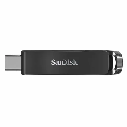 Pendrive Z460 Ultra G46 128g 128GB