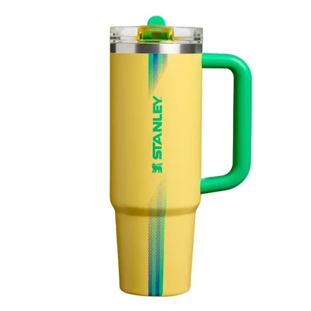 Copo Termico Stanley 10 924 887ml