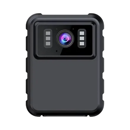 Camara Corporal Sate CS05