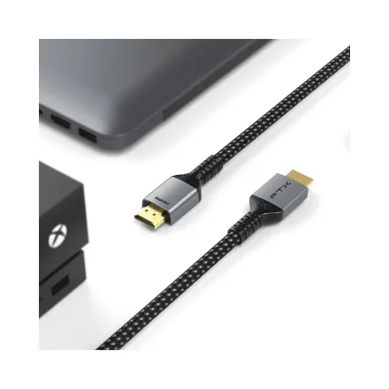 Ftx Cable Hdmi HD8K AG1 8K 1M