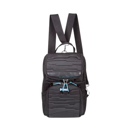 Mochila Sestini Evolution 2 En 1 01