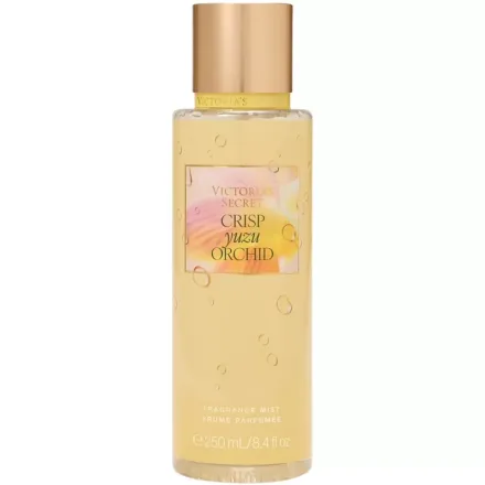VICTORIA´S SECRET . SPRAY CRISP YUZU250ML