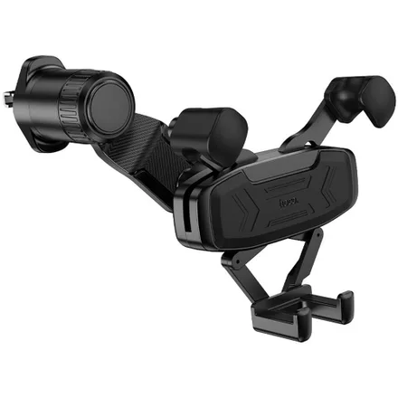 Soporte Hoco H66