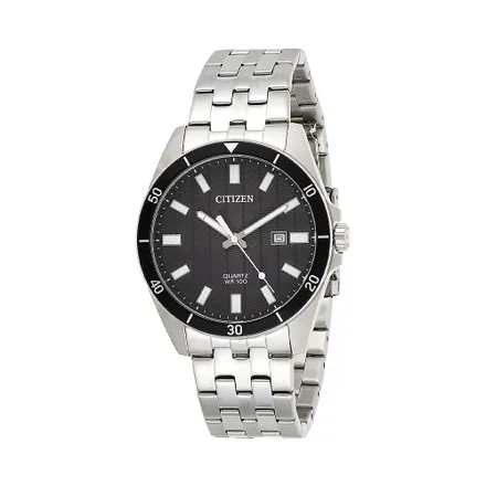 Citizen 54