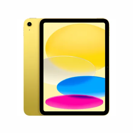 Pad A16 128GB