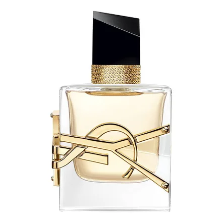Perfume Ysl Feminino Eau Parfum 90ml