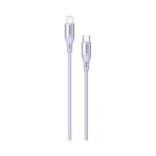 Mcdodo Cable Ca 1863 Lightning