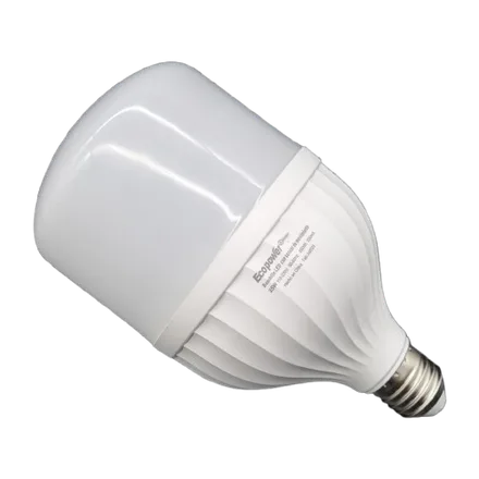 Ecopower Lampara Ep 5913 Bivolt