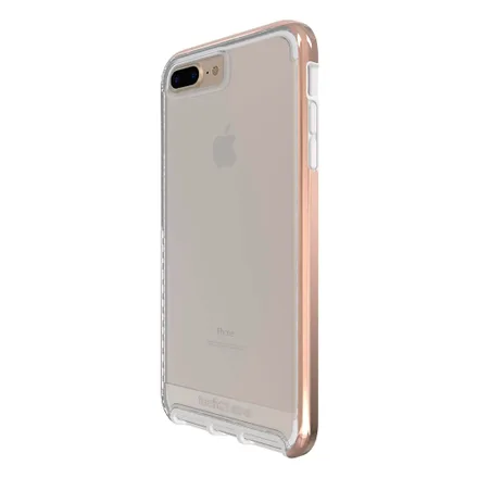 Case Tech 21 iPhone 7 Evo Elite