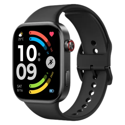 Smartwatch Redmi Watch 6